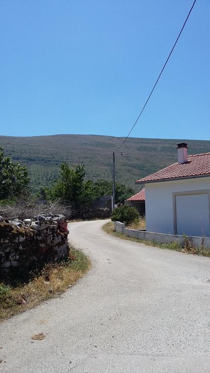 Casa Das Oliveiras ألفادوس المظهر الخارجي الصورة